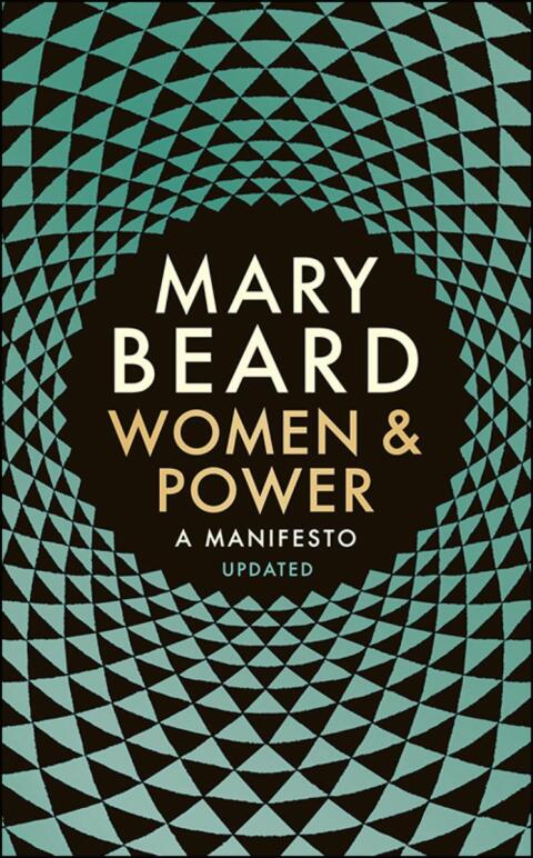 Women & Power